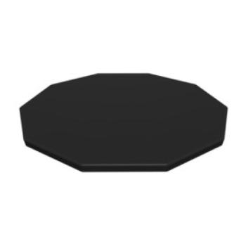 Medence takaró ponyva 3, 05m kép