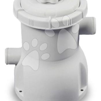 Medenceszűrő szivattyú Pool filter pump Exit Toys kapacitás 1136 liter óránként ET29P414DE kép