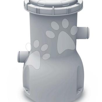 Medenceszűrő szivattyú Pool filter pump Exit Toys kapacitás 2006 liter óránként ET30924212 kép