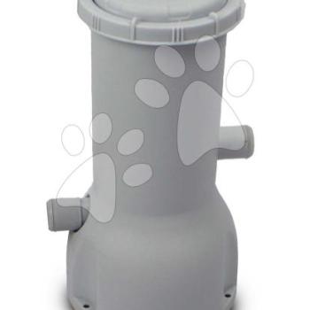 Medenceszűrő szivattyú Pool filter pump Exit Toys kapacitás 3785 liter óránként kép