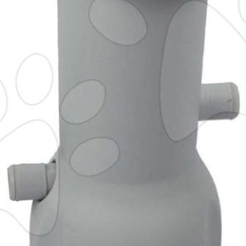 Medenceszűrő szivattyú Pool filter pump Exit Toys kapacitása 3028 liter óránként kép