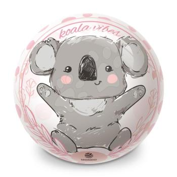 Meselabda BioBalls Koala Mondo gumiból 23 cm kép