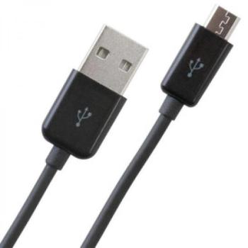 Micro USB töltő KidSafe okosórákhoz kép