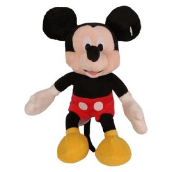 Mikiegér Disney plüssfigura - 60 cm kép