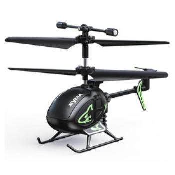 Mini Heli kép