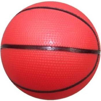 Mini kosárlabda - 11 cm, többféle kép
