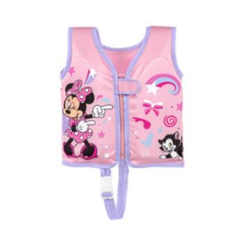 Minnie szövet úszómellény S /M kép