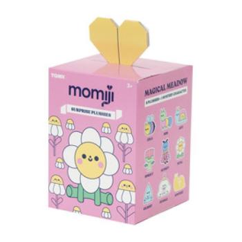 Momiji - meglepetés plüss - Magical Meadow kép