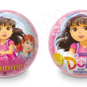 Mondo gumi meselabda Dora Time 6058 kép