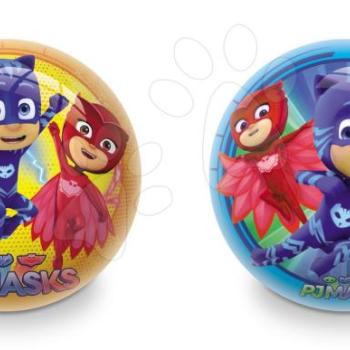 Mondo gumi meselabda PJ Masks 6674 kép