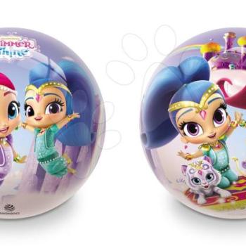 Mondo gumi meselabda Shimmer&Shine 6756 kép