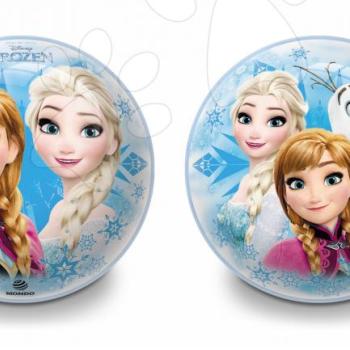 Mondo gumilabda Frozen 6891 kép