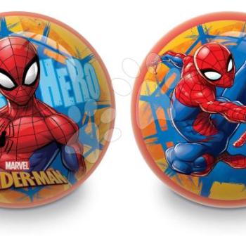 Mondo gumilabda Pókember 5477 kép