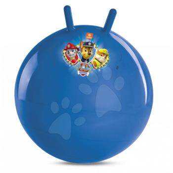 Mondo gyerek ugrálólabda Paw Patrol 6997 kép