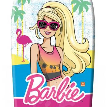 Mondo gyerek úszódeszka Barbie 11015 kép