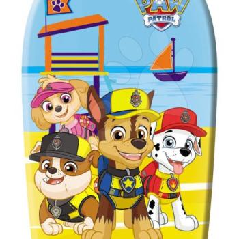 Mondo gyerek úszódeszka Paw Patrol 11161 kép