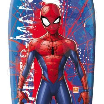 Mondo gyerek úszódeszka Spiderman 11120 kék kép