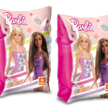 Mondo karúszó vízbe Barbie 16215 rózsaszín kép