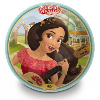 Mondo meselabda Elena, Avalor hercegnője 5899 kép