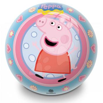 Mondo meselabda Peppa malac gumiból 5947 kép