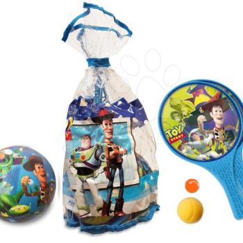 Mondo strand sport szett Sport Toy Story 18655 kép