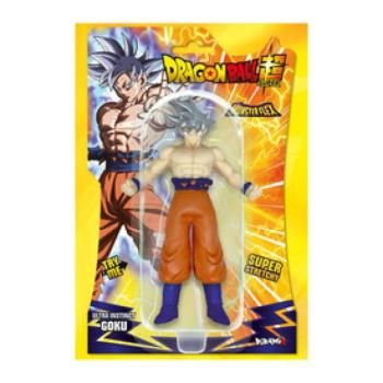 Monsterflex Dragon Ball nyújtható figura-többféle kép