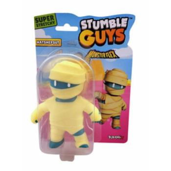 Monsterflex Stumble Guys 2. -többféle kép