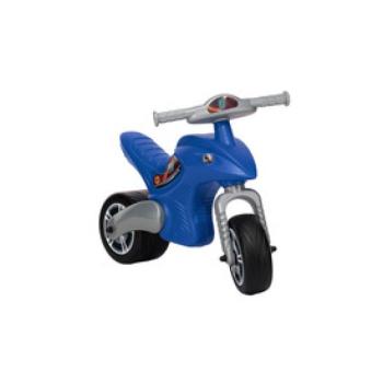Motorbike 9 kép