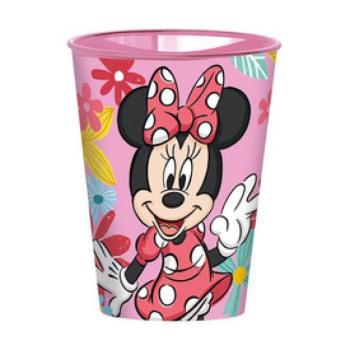 Műa. Minnie kispohár 260ml kép