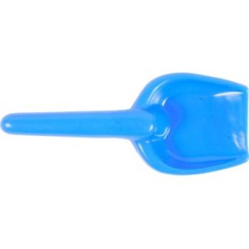 Műanyag lapát vagy gereblye - 19 cm, többféle kép