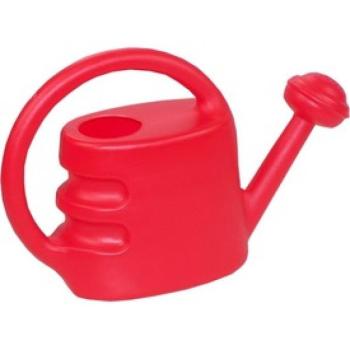 Műanyag locsolókanna - 1, 3 liter űrtartalmú kép