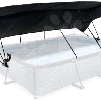Napellenző pool canopy Exit Toys medencékre 300*200 cm méretekkel 6 évtől kép