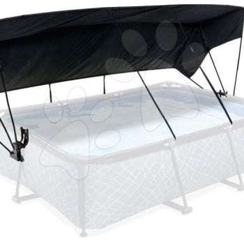 Napellenző pool canopy Exit Toys medencére 220*150 cm méretekkel 6 évtől kép