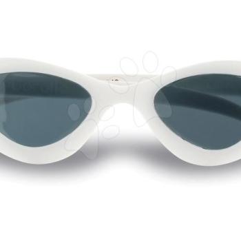 Napszemüveg fehér Sunglasses Corolle 36 cm játékbabára 4 évtől kép