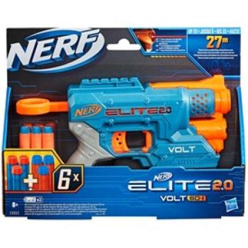 Nerf Elite 2. 0 Volt sd-1 kép