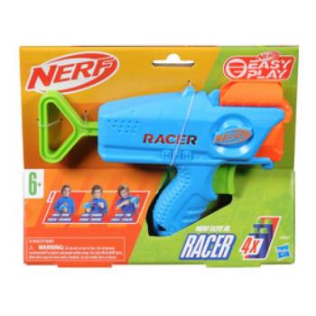 Nerf Elite jr Racer kép