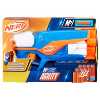 Nerf N series Agility kép