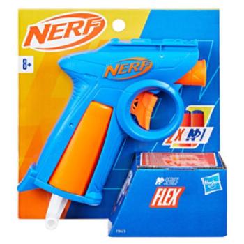 Nerf N series Flex kép