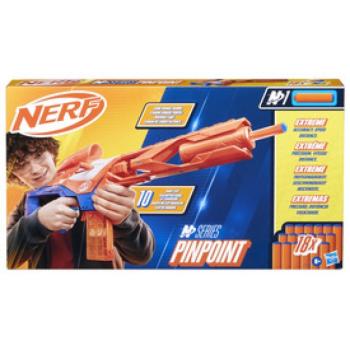 Nerf N series Pinpoint kép