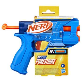 Nerf N series Purestrike kép