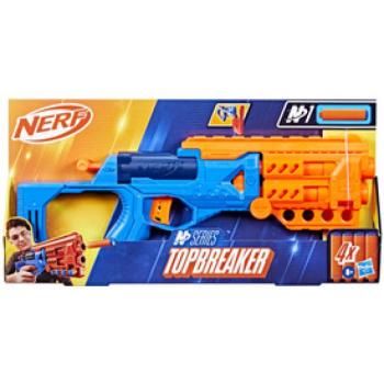Nerf N series Topbreaker kép