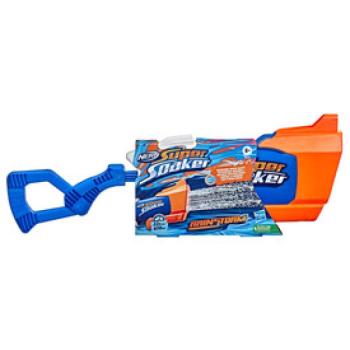 Nerf Super soaker Rainstorm kép