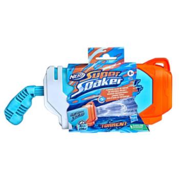 Nerf Super soaker Torrent kép