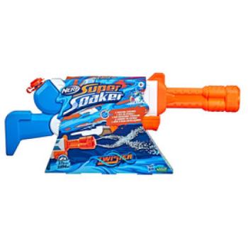 Nerf Super soaker Twister kép