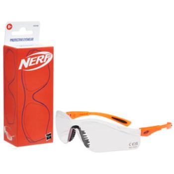 Nerf szemüveg kép