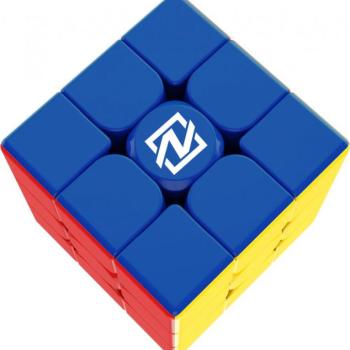 Nexcube 3x3 kocka kép