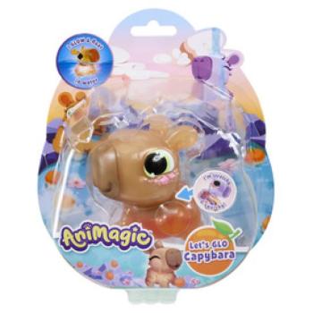 Noris: Óriás kalózos puzzle 45 db-os kép