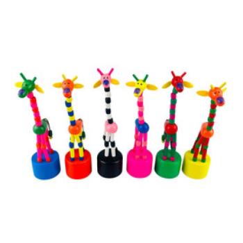 Nyomj össze fa állatok kép