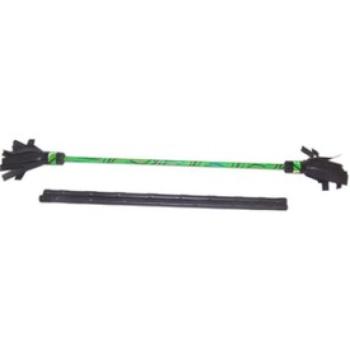 Ördögbot \" Underground\"  kép