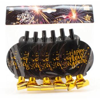 Ördögnyelv 13X8 Cm többféle, 6 db kép